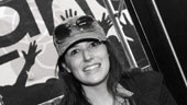 A Day in the Life of Nicole Parker – Nicole Parker