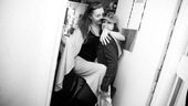 A Day in the Life of Nicole Parker – Donna Murphy - Nicole Parker
