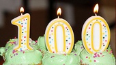 Priscilla 100 - cupcakes