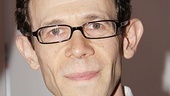 2011 Tony Awards Red Carpet – Adam Godley