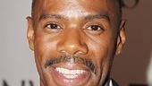 2011 Tony Awards Red Carpet – Colman Domingo