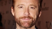 2011 Tony Awards Red Carpet – John Benjamin Hickey 
