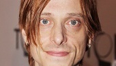 2011 Tony Awards Red Carpet – Mackenzie Crook 