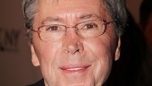 2011 Tony Awards Red Carpet – Brian Bedford
