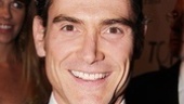 2011 Tony Awards Red Carpet – Billy Crudup 