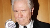 2011 Tony Awards Winners Circle – John Larroquette