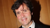 2011 Tony Awards Winners Circle – Brian Ronan