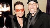 Bono - Phillip William McKinley