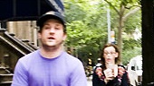 Day in the Life With Jessica Stone – Christopher Fitzgerald – Jessica Stone 