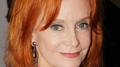 Master Class Opening Night – Swoosie Kurtz