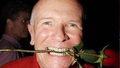 Master Class Opening Night – Terrence McNally 