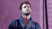 Show Photos - All New People - Justin Bartha 