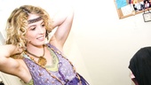 Day in the Life of Kacie Sheik – Kacie Sheik (necklaces)