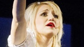 Show Photos - Rent - Annaleigh Ashford