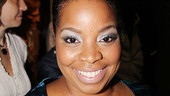 <i>All New People</i> Opening Night – Kimberly Hebert Gregory 