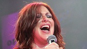 Tiffany at <i>Rock of Ages</i> - Tiffany 