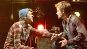Show Photos - Rent - Adam Chanler-Berat - Matt Shingledecker