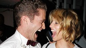 Matthew Morrison Beacon Theatre Concert – Matthew Morrison – Dianna Agron 2