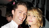 Matthew Morrison Beacon Theatre Concert – Matthew Morrison – Dianna Agron 