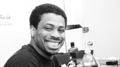 A Day in the Life of Chester Gregory – Chester Gregory 