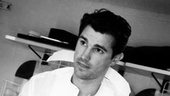 A Day in the Life of Matt Cavenaugh – Matt Cavenaugh