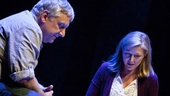 Show Photos - Bluebird - Simon Russell Beale - Mary McCann 