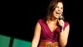 SYTA - Lindsay Mendez