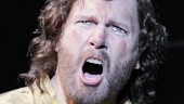 Show Photos - Les Miserables - J. Mark McVey 