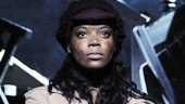 Show Photos - Les Miserables - Chasten Harmon 