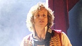 Show Photos - Les Miserables - Jeremy Hays