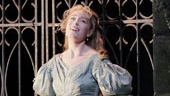 Show Photos - Les Miserables - Jenny Latimer 