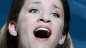 Show Photos - Les Miserables - Betsy Morgan 