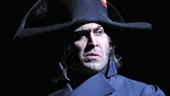 Show Photos - Les Miserables - Andrew Varela