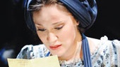 Show Photos - Les Miserables - Betsy Morgan