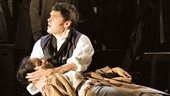Show Photos - Les Miserables - cast