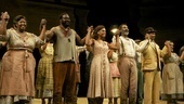 Porgy and Bess A.R.T. - cast 2