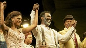 Porgy and Bess A.R.T. - Audra McDonald - Norm Lewis - David Alan Grier