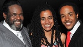 Porgy and Bess A.R.T.-  Roosevelt Andre Credit – Suzan-Lori Parks – Trevon Davis