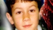 Nick Jonas On Stage – Nick Jonas (Christmas Carol)