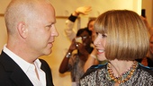 Fashion – Ryan Murphy – Anna Wintour