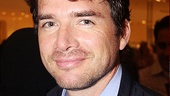 Fashion Lea – Matthew Settle
