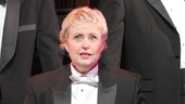 Michael Buchanan as Will, Sally Mayes as Mary, Michael F. McGuirk as Henry, Robyn Hurder as Lena and Chris Hoch as Eddie in Play It Cool.