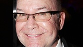 <i>Follies</i> opening night – Jack O’Brien