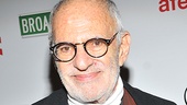 <i>8</i> reading – Larry Kramer 