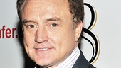 <i>8</i> reading – Bradley Whitford 