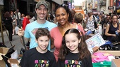 Flea Market 2011 - Mary Poppins