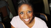 Flea Market 2011 – Montego Glover