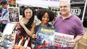 Flea Market 2011- Spider-Man