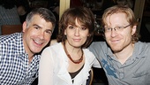 Flea Market 2011 – Bryan Batt – Beth Leavel – Anthony Rapp 