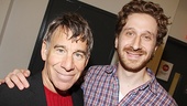 Godspell meet - Stephen Schwartz  - Daniel Goldstein